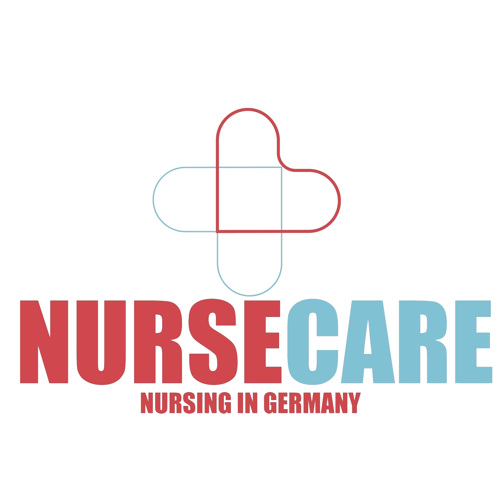 NurseCare Germany